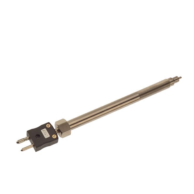 Thermocouples  boulon fondu