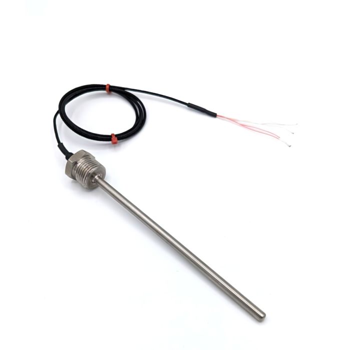 Screw In Temperature Probes