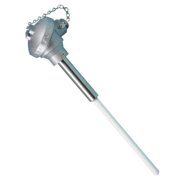 Thermocouples de four en cramique de type N