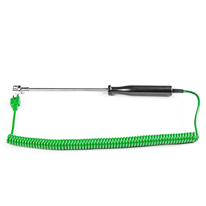 Sonde de surface portable